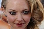 Amanda Seyfried na tropie mordercy