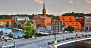 Bydgoszcz: Przed nami marsz szlakiem odwrotu rotmistrza Roggemanna