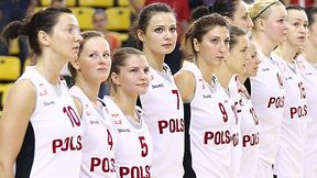 Zakończyć na pierwszym miejscu - zapowiedź meczu eliminacyjnego Słowacja - Polska