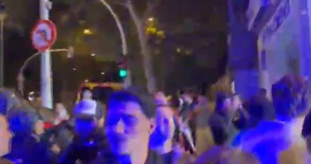 Źródło: x.com/carrusel