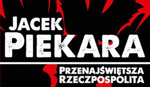 Przenajświętsza Rzeczpospolita (wyd. III)