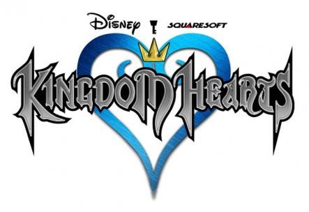 Muzyka z Kingdom Hearts w nowej aranżacji