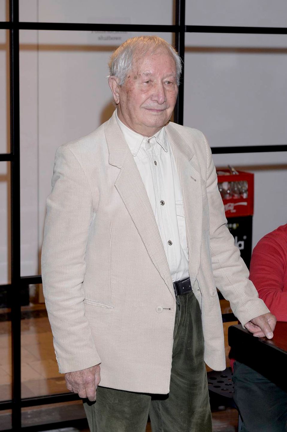 Obrazek