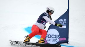 Jest podium! Świetny występ Polki tuż przed igrzyskami