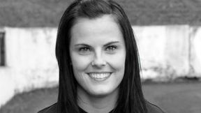 Nie żyje Tamara Mendler. Kilka dni temu urodziła dziecko