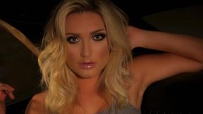 Jej ojciec ma 71 lat. Zna go każdy na świecie. Oto jego córka