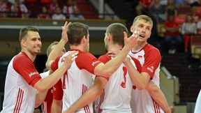 LŚ 2017: zobacz tabelę po drugim meczu Biało-Czerwonych podczas turnieju w Polsce
