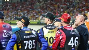 Żużel. Weekend w pigułce. Pierwsze w historii Grand Prix w Łodzi! GKM wybroni się w Lesznie?