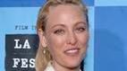 Virginia Madsen