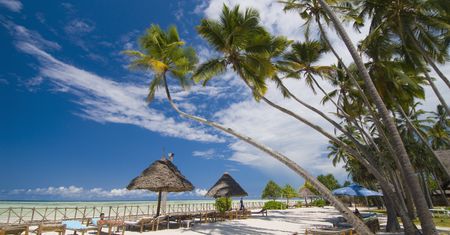 Wakacje na Zanzibarze. Czy naprawdę jest tam bezpiecznie?
