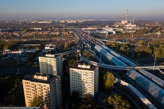 Mikromieszkania za 14 tys. za mkw. Patodeweloperka kwitnie
