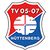 TV 05/07 Huettenberg