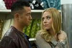 ''Don Jon'' nie zaszkodzi nastolatkom