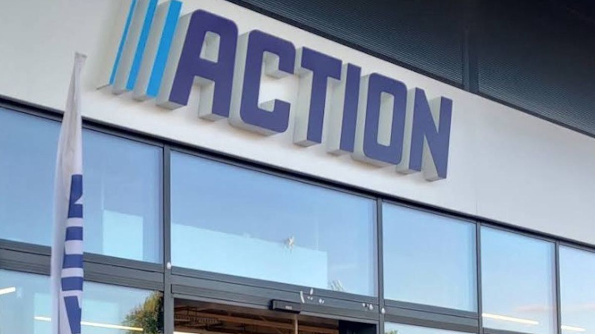 Promocje na pudełka do przechowywania