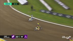 To może być mecz sezonu! Spektakularne ściganie torunian z wrocławianami