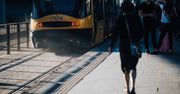 Ruda Śląska: Tramwaje Śląskie inwestują. Przebudują odcinek linii nr 9 między dzielnicami Chebzie i Nowy Bytom