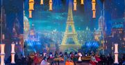 Za nami jubileuszowa gala French Touch La Belle Vie!, czyli widowiskowe show z udziałem francuskich i polskich artystów