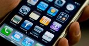 BBC wyda dwie aplikacje na iPhone’a