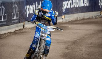 Jazda w 2. Lidze też będzie trudna