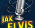 JakElvis.pl - serwis z karaoke on-line