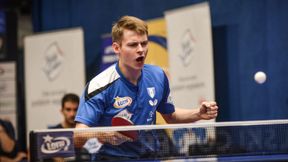 Wicemistrz Polski lepszy od beniaminka