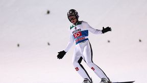 Norwedzy piszą o "nieznanym dramacie". Mogło skończyć się fatalnie