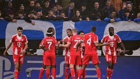 Bayern – Atalanta w Lidze Mistrzów. Kursy, typy, transmisja (18.03.2026)