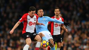 Southampton - Bournemouth na żywo. Transmisja TV, stream online