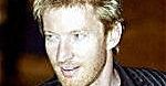 David Wenham