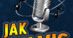 JakElvis.pl - serwis z karaoke on-line