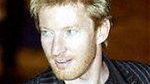 David Wenham