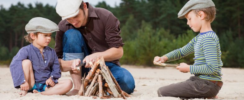 Jak atrakcyjnie i tanio spędzić wakacje za granicą?