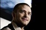 Justin Timberlake ma plany wobec Paris Hilton