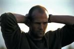 ''Mechanic: Resurrection'': Jason Statham zabija wszystkich