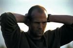''Mechanic: Resurrection'': Jason Statham zabija wszystkich