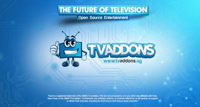 83 mln zł odszkodowania za piractwo telewizyjne