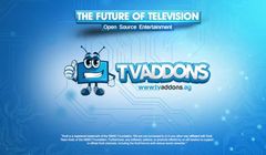 83 mln zł odszkodowania za piractwo telewizyjne