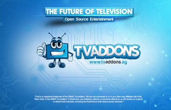 83 mln zł odszkodowania za piractwo telewizyjne