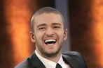 Justin Timberlake zdradza Jessikę Biel