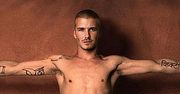 Nagi David Beckham!!!