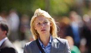 Trailer i data premiery nowego "Homeland" - fani serialu powinni się ucieszyć