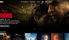 Platforma Max wejdzie do kolejnych krajów