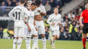La Liga. RCD Mallorca - Real Madryt. Kto pokaże mecz? Gdzie oglądać transmisję?