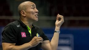 Tałant Dujszebajew: Gdy się wygrywa, nie szanuje się zwycięstw