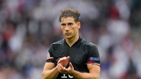 Bayern Monachium straci kolejną gwiazdę? Giganci już na niego polują