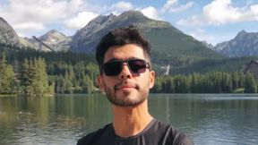 Mistrz Polski musiał zamknąć firmę. "Problemy zaczęły się po wybuchu wojny"