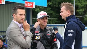 Ranking Ekspertów: bezkonkurencyjny Robert Wardzała, Jarosław Galewski liderem