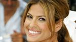 Eva Mendes