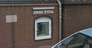 20-latek w oknie życia. Zaskakujące tłumaczenie mężczyzny