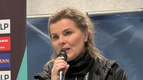 Po skandalu ma już dość. Kolejne odejście w norweskich skokach
